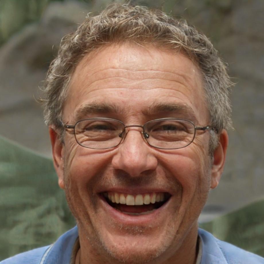 Erfahrener Finanzanalyst teilt Praxiswissen